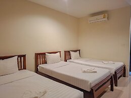 The Hideaway Resort Pattaya Chonburi
