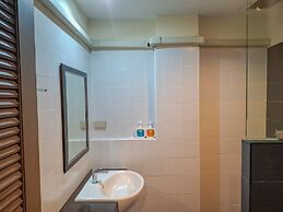 The Hideaway Resort Pattaya Chonburi