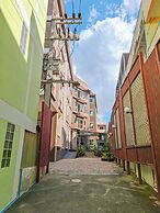 The Hideaway Resort Pattaya Chonburi