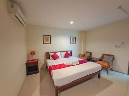The Hideaway Resort Pattaya Chonburi