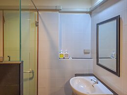 The Hideaway Resort Pattaya Chonburi