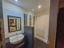The Hideaway Resort Pattaya Chonburi