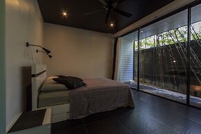 Sai Naam Lanta Residence