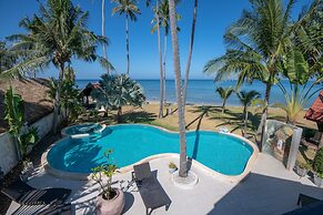 Sai Naam Lanta Residence