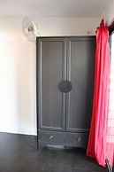 Sai Naam Lanta Residence