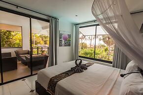 Sai Naam Lanta Residence