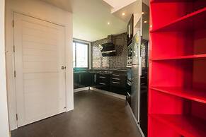 Sai Naam Lanta Residence