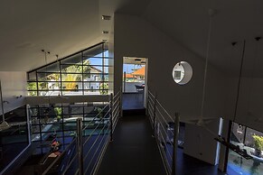 Sai Naam Lanta Residence