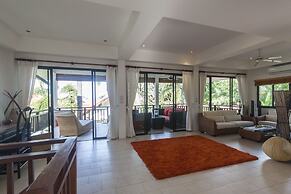 Sai Naam Lanta Residence