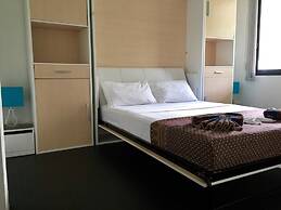 Sai Naam Lanta Residence