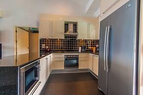 Sai Naam Lanta Residence