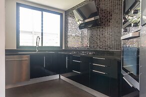 Sai Naam Lanta Residence