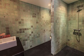 Sai Naam Lanta Residence