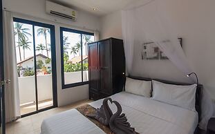 Sai Naam Lanta Residence