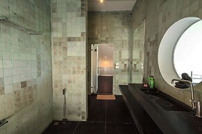 Sai Naam Lanta Residence