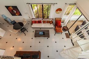 Sai Naam Lanta Residence