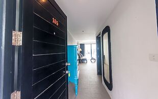 Sai Naam Lanta Residence