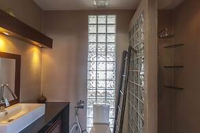 Sai Naam Lanta Residence