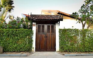 Sai Naam Lanta Residence