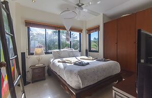 Sai Naam Lanta Residence