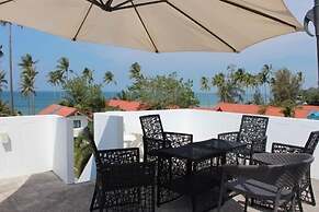 Sai Naam Lanta Residence