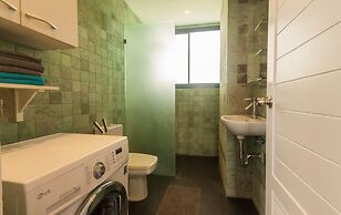 Sai Naam Lanta Residence