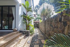 Sai Naam Lanta Residence