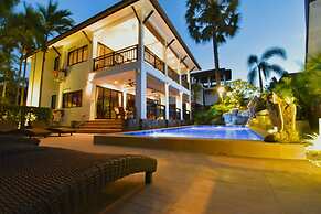 Sai Naam Lanta Residence