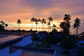 Sai Naam Lanta Residence