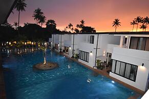 Sai Naam Lanta Residence