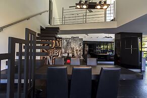 Sai Naam Lanta Residence