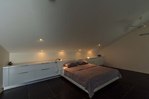 Sai Naam Lanta Residence