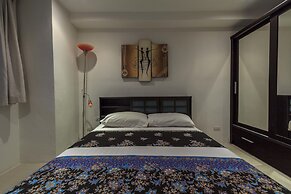 Sai Naam Lanta Residence