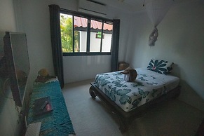 Sai Naam Lanta Residence