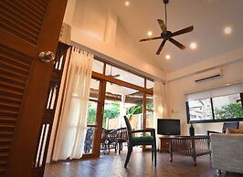 Sai Naam Lanta Residence