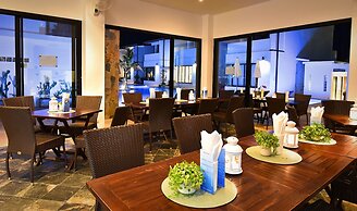 Sai Naam Lanta Residence