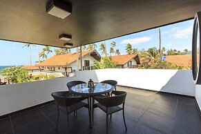 Sai Naam Lanta Residence