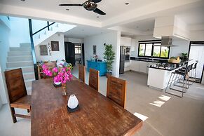 Sai Naam Lanta Residence