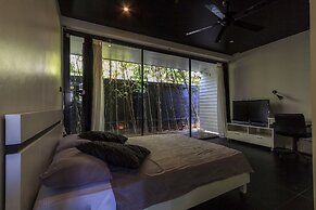 Sai Naam Lanta Residence