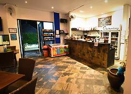 Sai Naam Lanta Residence