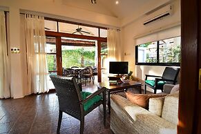 Sai Naam Lanta Residence