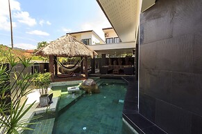 Sai Naam Lanta Residence