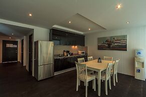 Sai Naam Lanta Residence