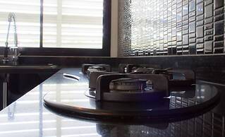 Sai Naam Lanta Residence