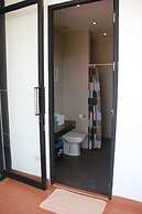 Sai Naam Lanta Residence