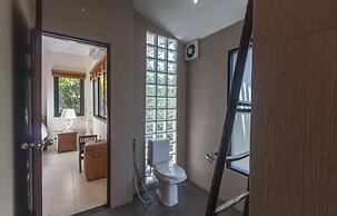 Sai Naam Lanta Residence