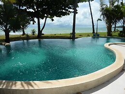 Sai Naam Lanta Residence