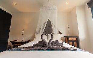 Sai Naam Lanta Residence