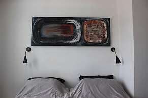 Sai Naam Lanta Residence