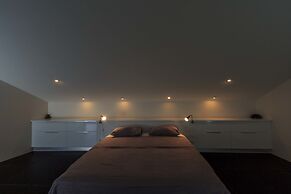 Sai Naam Lanta Residence